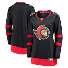 All the best ottawa senators gear and collectibles are at the lids senators store. Ottawa Senators Apparel Senators Gear Ottawa Senators Shop Fanatics