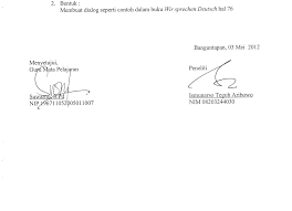 Check spelling or type a new query. Http Eprints Uny Ac Id 9845 5 Lampiran 20 2008203244030 Pdf