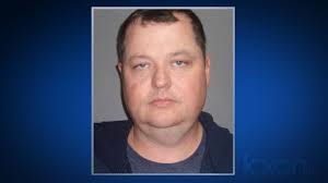 Llano PD facing federal civil rights lawsuit over 2017 arrest