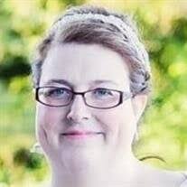 Nicole "Nicki" Duarte Obituary