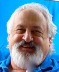 William Suter Obituary (1944