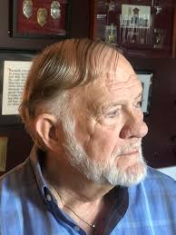 General George Washington: Prayer Warrior