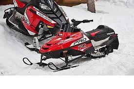 « » press to search craigslist. Youth Snowmobiles For Sale Sleddealers Ca Article