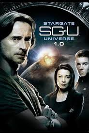 original DVDs still is best way to watch . if you have optical media  device. In my case old xbox one S . i know i`m missing SGA season 4 , but