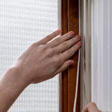 We did not find results for: Duck Brand White Rubber Rope Caulk For Windows And Doors 0 125 In X 35 Ft Walmart Com Walmart Com