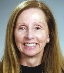 Fall 2020 Connections