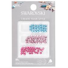 Quick shop back in stock looped geo runner bath mat $49.00. Swarovski Flat Back Crystal Combo Sweet Cheeks Michaels
