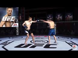 Pin On Ufc Mobile Hack Apk