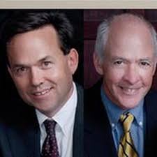 THE BEST 10 Wills, Trusts, & Probates near MARINA, CA