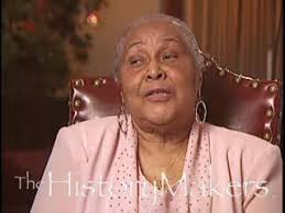 Lois Fisher's Biography