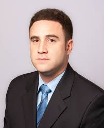 Robo-Signers: Will Their Actions Have Serious Legal Consequences, and If  So, For Whom? Ambiguity of Florida Statute § 718.116 a