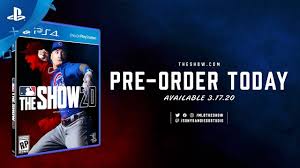 In this video i breakdown everything we. Introducing Our Mlb The Show 20 Cover Athlete Javier El Mago Baez Playstation Blog