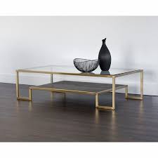 New The 10 Best Home Decor With Pictures تفصيل طاولات حديد حسب الطلب الدمام للتواصل 0597908888 Coffee Table Rectangular Coffee Table Coffee Table Square