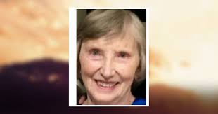 Alma Pranke Obituary December 29, 2023