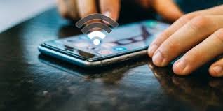 14 penyebab dan cara mengatasi android hang saat main game. Sering Alami Sinyal Koneksi Lemot Saat Hujan Ini 7 Alasan Ilmiahnya