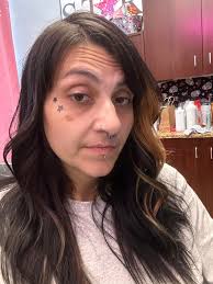 I'm new to the area and after leaving an amazing 30+ year clientele I'm  Louisville, Ky, I'm starting over here in Mooresville!!