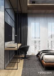 Cozy home decor | my home decor guide. Best 25 Modern Hotel Room Ideas Only On Pinterest Apartment Interior Bedroom Interior Modern Bedroom Design