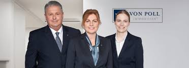 Auf ivd24 werden in bad saarow momentan 4 immobilien angeboten. Immobilien In Bad Saarow Furstenwalde Und Umgebung Von Poll Immobilien