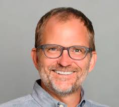 Climate Action and Fire Safe Recovery