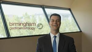 David williams, md is a family medicine specialist in kokomo, in and has over 30 years of experience in the medical field. Birmingham Gastroenterology Dr David Steele Introduction Facebook
