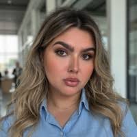 1400+ "Natalia Miranda" profiles