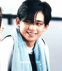 Joao Felix and His Dog