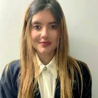 30+ perfiles de «Stefany Avila»