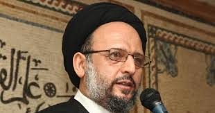 علامه فضل‌الله در مورد احتمال ماجراجویی نظامی نتانیاهو در آستانه انتخابات هشدار داد