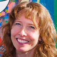 Elemental Healing with Abby Humphrey • Acupuncture, Cupping, Microneedling  • Ann Arbor, Michigan