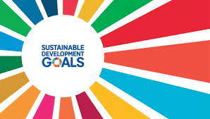 This new, comprehensive knowledge management platform focuses on the 17 sustainable development goals (sdgs), and uses iisd's network of experts to provide information on sdg. A Blueprint For Business Leadership Edie Launches Renewed Sustainable Development Goals Report