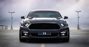Information on jpj vehicle registration and tender. G Series Plate