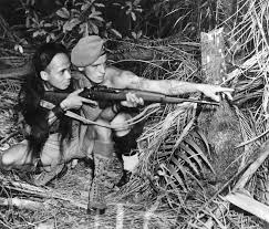If you need emergency assistance while you are in malaysia, please call our kuala lumpur assistance centre on +603 2787 3126. British Forces In The Malayan Emergency 1948 1960 Imperial War Museums