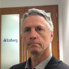 Kirk Hogan (@KW_Hogan)