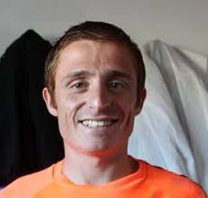 Los Quince de la Liga: Hourticolou trae la frescura del aire de campo