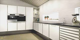 Der passt so aber nicht in unsere neu gestrichene küche. 11 Elegant Lager Von Kuche Mit Folie Bekleben Vorher Nachher Lecrachin Net