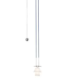 This item has been created for the brand ingo maurer. Yayaho Element 5 For Designer Lighting System Ingo Maurer