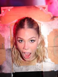 In photos: Illusions Magic Theatre Cavill Lane opening with Matt Hollywood 