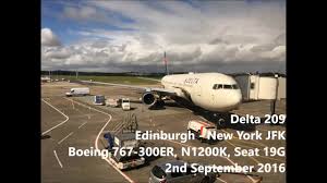 Image result for Delta 209