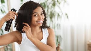 It will involve both products and processes that keep your hair healthy and happy. What Is Pre Poo And Why You Should Add It To Your Hair Care Regimen