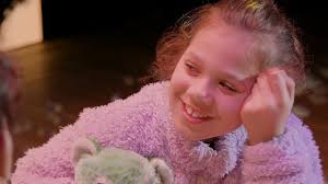 Amazon.com: Let There Be Light: 9780830790067: MacDowall, Kathryn Joy: Books