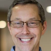 Dave Blackburn Email & Phone Number