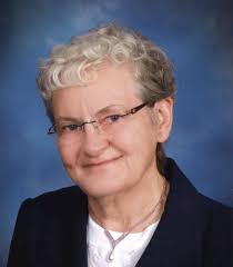 Obituary information for Donna Mae Fuls