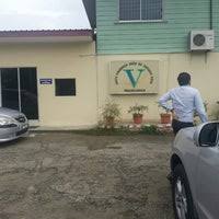 Jabatan perkhidmatan awam (tulisan jawi: Jabatan Perkhidmatan Haiwan Dan Perusahaan Ternak Jabatan Perkhidmatan Haiwan Dan Perusahaan Ternak Papar City Government Office Jalan Lama Kota Kinabalu Kota Kinabalu Telefonnummer Web Yellow Pages Network Susunan Organisasi Dalam