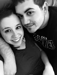 Rebecca Kufro and Brian Ditch's Wedding Website