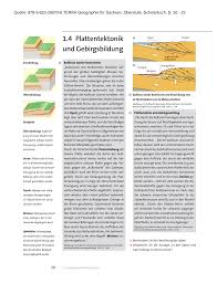 Tektonischedecke — strukturen eines deckensystems tektonische decken , überschiebungs oder. Https Www2 Klett De Sixcms Media Php 229 29260x 1106 Pdf