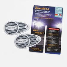 Image result for 5794143868 eurolites-leart