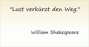 For other shakespeare resources, visit the mr. Passende Zitate Aus Der Kategorie Wege