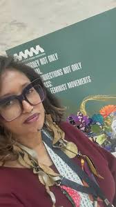 LaKeisha Gray-Sewell (@lakeishagraysewell) • Instagram photos and videos