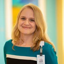 Cynthia Wilson | Yale School of Medicine