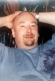 Adrian "Jake" Durant Obituary